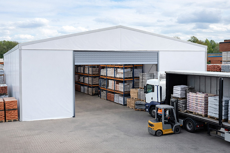 PRODOTTO DI TENDENZA